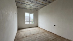 ��������� ������� ���. �������� 2-�� ���� ����������� �����, ³�����, ³�������, �������� ���� 3