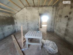 Продається будинок вул. Вишивана,, 3, Вінниця, Вінницька, Замостянський фото 16 Продається будинок вул. Вишивана,, 3, Вінниця, Вінницька, Замостянський фото 16