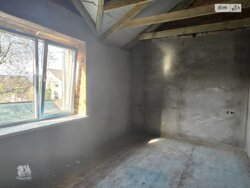 Продається будинок вул. Комітетська, Вінниця, Вінницька, Старе місто фото 11 Продається будинок вул. Комітетська, Вінниця, Вінницька, Старе місто фото 11