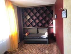 ��������� ������� �-� �����, ³�����, ³�������, ���������� ���� 12