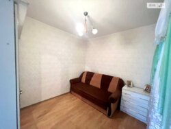 Продається будинок пров. Братів Котенків(Кутузова), Вінниця, Вінницька, Старе місто фото 16 Продається будинок пров. Братів Котенків(Кутузова), Вінниця, Вінницька, Старе місто фото 16