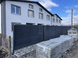 Продається будинок Вінниця, Вінницька, Агрономічне фото 19 Продається будинок Вінниця, Вінницька, Агрономічне фото 19