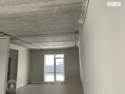 ��������� ������� , 2-� ����. �������, ³�����, ³�������, ������ ���� 10