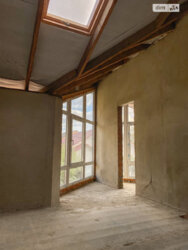 ��������� ������� 1-� ��. ���������� ����(�����������),, ³�����, ³�������, ����� ���� 17