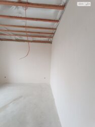 Продається будинок Богомольця, Вінниця, Вінницька, Старе місто фото 11 Продається будинок Богомольця, Вінниця, Вінницька, Старе місто фото 11