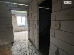 Продається будинок вул. Медова, Вінниця, Вінницька, П’ятничани фото 13 Продається будинок вул. Медова, Вінниця, Вінницька, П’ятничани фото 13