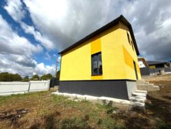 Продається будинок Зарванці, Вінницький, Вінницька фото 2 Продається будинок Зарванці, Вінницький, Вінницька фото 2