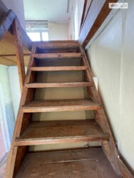 ��������� ������� ������, ���. ������, ³�����, ³������� ���� 20