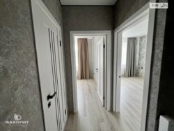 ��������� ������� ���. ���������, ³�����, ³�������, �������� ���� 10