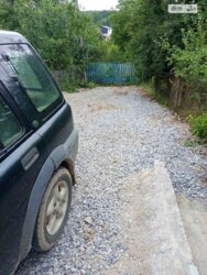 Продається будинок на вул. Квітуча, Березина, Вінницький, Вінницька фото 5 Продається будинок на вул. Квітуча, Березина, Вінницький, Вінницька фото 5