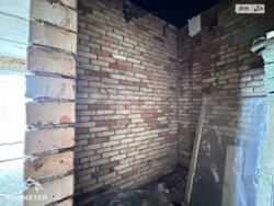 ��������� ������� ���. ��������, ³�����, ³�������, ������ ���� 7