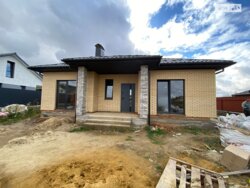 ��������� ������� ���. ������� ���������������, ³�����, ³�������, ����� ���� ���� 1