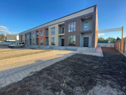 Продається будинок Вінниця, Вінницька, Ленінський фото 1 Продається будинок Вінниця, Вінницька, Ленінський фото 1