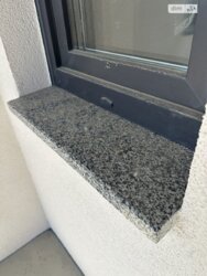 ��������� ������� ����. ��������,, ³�����, ³�������, ���������� ���� 9