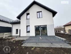 ��������� ������� ����. ����'�������, ³�����, ³�������, ���������� ���� 2