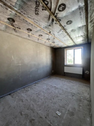 ��������� ������� ³�����, ³�������, ���������� ���� 15