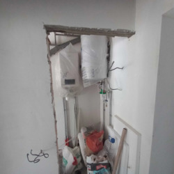 Продається будинок Руданського, Вінниця, Вінницька, Старе місто фото 20 Продається будинок Руданського, Вінниця, Вінницька, Старе місто фото 20