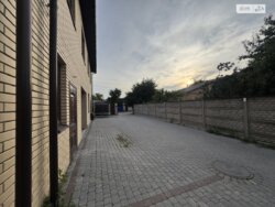 Продається будинок Вінниця, Вінницька, Старе місто фото 3 Продається будинок Вінниця, Вінницька, Старе місто фото 3