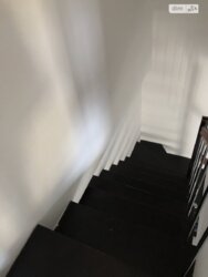 ��������� ������� ������ �������� ͺ����, ³�����, ³�������, ����������� ���� 16