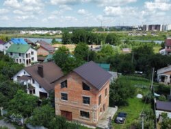 Продається будинок пров. Козацький, Вінниця, Вінницька, Пирогово фото 6 Продається будинок пров. Козацький, Вінниця, Вінницька, Пирогово фото 6