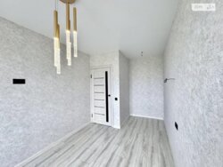 ��������� ������� ����. ����.������������, ³�����, ³�������, ���������� ���� 17