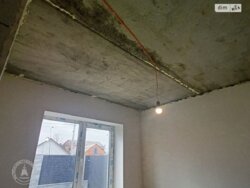 Продається будинок вул. Бучми, Вінниця, Вінницька, Бучми фото 20 Продається будинок вул. Бучми, Вінниця, Вінницька, Бучми фото 20