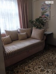 Продається будинок вул. Дубовецька, Вінниця, Вінницька, Старе місто фото 14 Продається будинок вул. Дубовецька, Вінниця, Вінницька, Старе місто фото 14