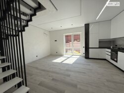 Продається будинок Вінниця, Вінницька фото 2 Продається будинок Вінниця, Вінницька фото 2