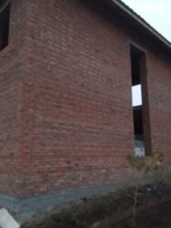 ��������� ������� , ���. ����� �����(���������), ³�����, ³�������, ϒ�������� ���� 11