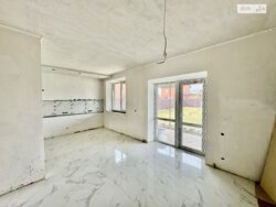 ��������� ������� ���. ����� ̳�������, ³�����, ³�������, ����� ���� ���� 14