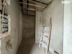 Продається будинок вул. Гранітна, Вінниця, Вінницька, Тяжилів фото 8 Продається будинок вул. Гранітна, Вінниця, Вінницька, Тяжилів фото 8