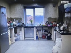 ��������� ������� ���. ó�����������, ³�����, ³�������, �������� ���� 5