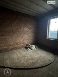 ��������� ������� 1-� ����. �������,, ³�����, ³�������, ������ ���� 6