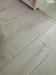 ��������� ������� ����� ����������, ³�����, ³�������, ����������� ���� 12