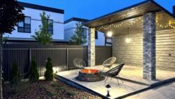 ��������� ������� �������� 5 ������ �� Plaza park!, ³�����, ³�������, �������� ���� 15