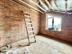 ��������� ������� �������� �������, ³�����, ³�������, ���������� ���� 11