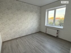 ��������� ������� ������, ³�����, ³������� ���� 8