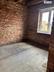 Продається будинок пров. Архітектурний,, Вінниця, Вінницька, Замостя фото 9 Продається будинок пров. Архітектурний,, Вінниця, Вінницька, Замостя фото 9