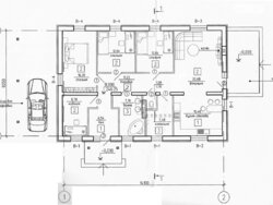 ��������� ������� ³�����, ³�������, �������� ���� 13