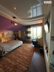 ��������� ������� ����. ��������, ³�����, ³�������, ���������� ���� ���� 19