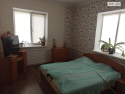 Продається будинок вул. Чумацька,, Вінниця, Вінницька, Бучми фото 10 Продається будинок вул. Чумацька,, Вінниця, Вінницька, Бучми фото 10