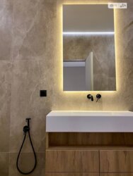 ��������� ������� ��.������ �������, 52�, ³�����, ³�������, ����� ���� 19