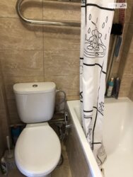 ��������� ������� ������ �������� ͺ����, ³�����, ³�������, ����������� ���� 10