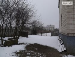 ��������� ������� ���. ���������, ³�����, ³�������, ������������� ���� 7