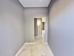 ��������� ������� ³�����, ³������� ���� 3