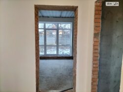 ��������� ������� ���. ��������� �������(�����),, ³�����, ³�������, ����� ���� ���� 10