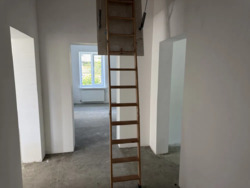 ��������� ������� ³�����, ³�������, ������ ���� 9