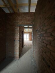 Продається будинок Стрижавка, Вінницький, Вінницька фото 2 Продається будинок Стрижавка, Вінницький, Вінницька фото 2