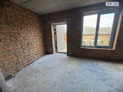 Продається будинок вул. Шевченка,, Вінниця, Вінницька, Бучми фото 5 Продається будинок вул. Шевченка,, Вінниця, Вінницька, Бучми фото 5