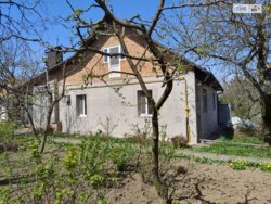 Продається будинок 2-й пров. Олександра Лотоцького(Пестеля), 23, Вінниця, Вінницька, П’ятничани фото 11 Продається будинок 2-й пров. Олександра Лотоцького(Пестеля), 23, Вінниця, Вінницька, П’ятничани фото 11